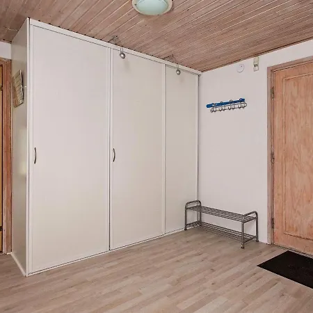 Holiday Holiday home *