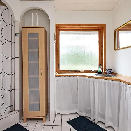 Holiday Holiday home